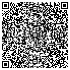 QR code with Volunteer Trader Inc contacts