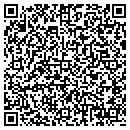 QR code with Tree House contacts