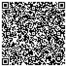 QR code with Textrade International Inc contacts