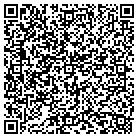 QR code with Muddy Pond Ind Baptist Church contacts