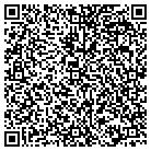 QR code with Science Applications Intl Corp contacts