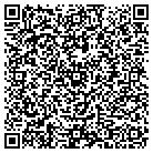 QR code with Grandview Heights Elementary contacts