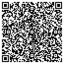 QR code with King Machine Works contacts