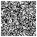 QR code with Phoenix Hollow LLC contacts