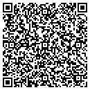 QR code with Midtown Mini Storage contacts