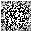 QR code with Good Time Trips contacts