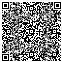 QR code with Mayo Trucking contacts