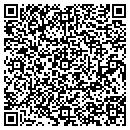 QR code with Tj Mfg contacts