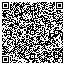 QR code with Tj Mfg contacts