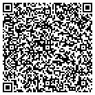 QR code with Applied Business Solutions contacts