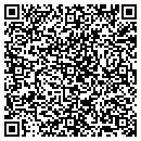 QR code with AAA Self-Storage contacts