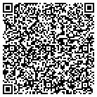QR code with All America Sporting Goods contacts