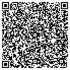 QR code with Vision Coordination Service contacts
