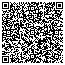 QR code with Guardian Jiujitsu contacts