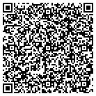 QR code with Mitchell Fox Management contacts