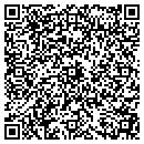 QR code with Wren Hardware contacts