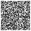 QR code with Busy Bee Florist contacts