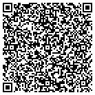 QR code with Discount Tobacco Bevs & More contacts