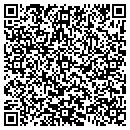 QR code with Briar Patch Store contacts