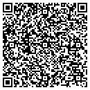 QR code with Islander Pools contacts