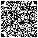 QR code with All-Cad Design contacts