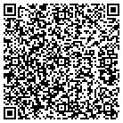 QR code with Abell Marketing Network contacts