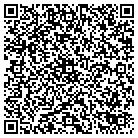 QR code with Baptist Outpatient Rehab contacts