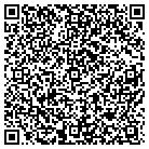 QR code with Southwest HRA Meals On WHLS contacts