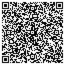 QR code with UPS Store contacts