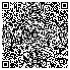 QR code with Total Contracting Service contacts