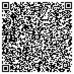 QR code with Columbia Sports Physical Medic contacts