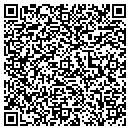 QR code with Movie Station contacts
