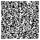 QR code with Sequatchie Convenience Center contacts