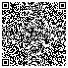 QR code with John Warren Electronic Service contacts