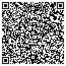 QR code with Retirement Assoc contacts
