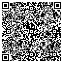 QR code with L Simmons Co Com contacts