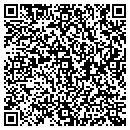 QR code with Sassy Glass Studio contacts