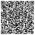 QR code with Dooley William D DDS Ms contacts