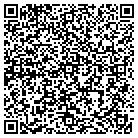 QR code with Frames of Reference Inc contacts