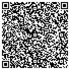 QR code with Kelleys Design & Controls contacts
