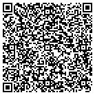 QR code with Willie's Auto Parts Store contacts