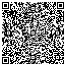 QR code with On Time Cab contacts