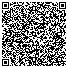 QR code with Thomas Brothers Auto Parts contacts
