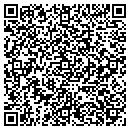 QR code with Goldsmith's-Macy's contacts