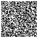 QR code with Perry Farm Supply contacts