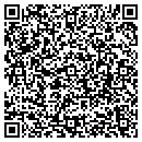 QR code with Ted Thomas contacts