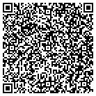 QR code with Woolwine Fred A Jr DDS contacts