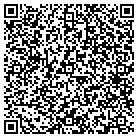 QR code with Brookside Properties contacts