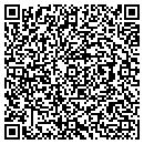 QR code with Isol Designs contacts