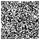 QR code with Roach Brothers Construction contacts